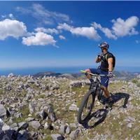 C01 - Anello basso del Bulgheria (11/09)