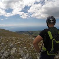 C01 - Anello basso del Bulgheria (11/09)