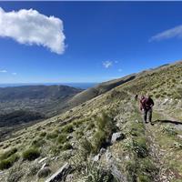 C01 - Anello basso del Bulgheria (11/09)
