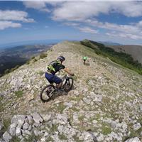 C01 - Anello basso del Bulgheria (11/09)