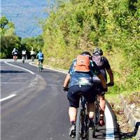 C02 - Anello del Golfo (11/09)