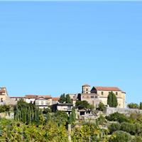 C02 - Anello del Golfo (11/09)