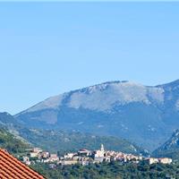 C02 - Anello del Golfo (11/09)