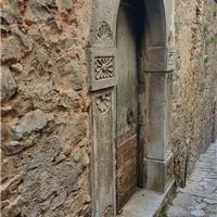 C02 - Anello del Golfo (11/09)