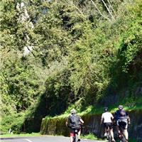 C02 - Anello del Golfo (11/09)