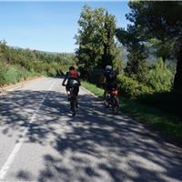 C02 - Anello del Golfo (11/09)