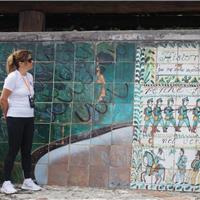 C02 - Anello del Golfo (11/09)