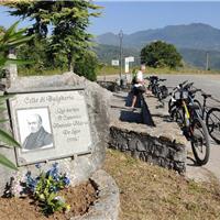 C02 - Anello del Golfo (11/09)