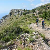 C03 - Costa della Masseta (12/09)