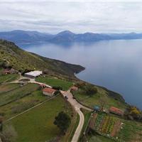 C03 - Costa della Masseta (12/09)