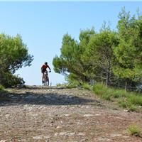 C03 - Costa della Masseta (12/09)