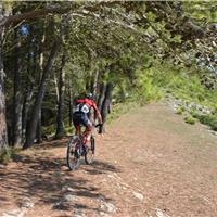 C03 - Costa della Masseta (12/09)