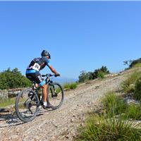 C03 - Costa della Masseta (12/09)