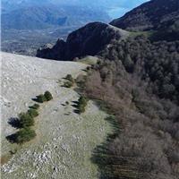 E04 - Monte Bulgheria