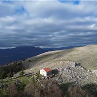 E04 - Monte Bulgheria