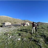 E04 - Monte Bulgheria