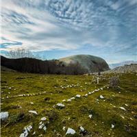 E04 - Monte Bulgheria