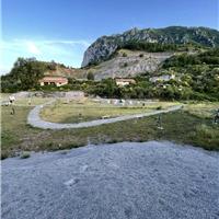 E04 - Monte Bulgheria