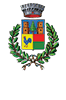 Auronzo dir Cadore