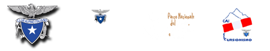 CAI Veneto